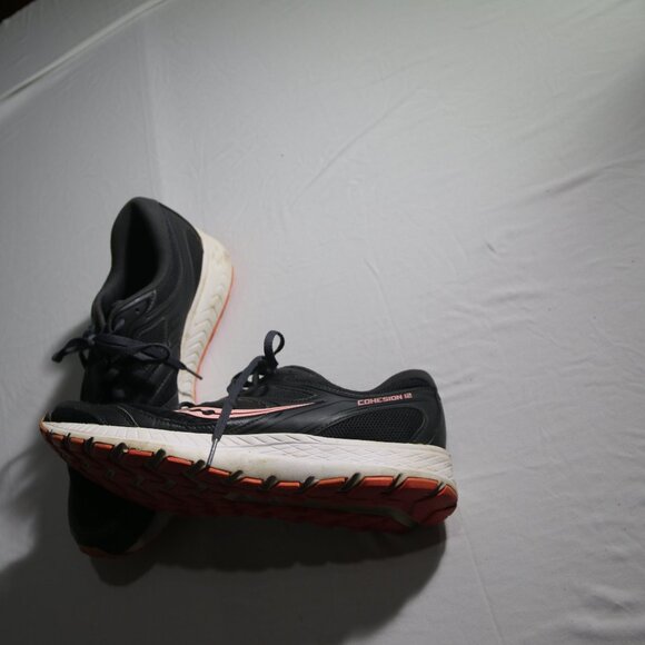 SAUCONY COHESION 12 WOMEN - Picture 4 of 5